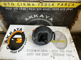 Oto Çıkma Parça / Toyota / Corolla / Fren / Westinghouse / Çıkma Parça 
