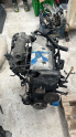 Oto Çıkma Parça / Kia / Sorento / Motor / Motor (komple) / Çıkma Parça 