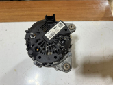 Oto Çıkma Parça / Cupra / Formentor / Elektrik / Şarj Dinamosu / Çıkma Parça 