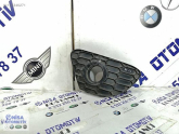 ALFA ROMEO GİULİETTA KASA ÖN TAMPON SOL SİS ÇERÇEVESİ 156085907