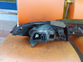 Oto Çıkma Parça / Opel / Corsa / Far & Stop / Sol Arka Stop / Çıkma Parça 