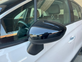 Oto Çıkma Parça / Opel / Crossland X / Ayna / Sol Dış Ayna / Çıkma Parça 