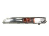 3C8953042 VW PASSAT CC 08-12 TAMPON KÖŞE SİNYALİ SAĞ