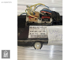 Oto Çıkma Parça / Volkswagen / Golf / Kalorifer / Kontrol Paneli / Çıkma Parça 