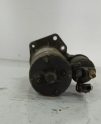Oto Çıkma Parça / Volkswagen / Polo / Elektrik / Marş Motoru / Çıkma Parça 