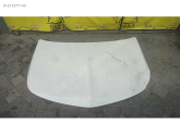 Oto Çıkma Parça / Opel / Astra / Kaporta & Karoser / Kaput / Çıkma Parça 