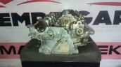 Oto Çıkma Parça / Peugeot / 207 / Motor / Silindir Kapağı / Çıkma Parça 