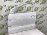 Oto Çıkma Parça / Volkswagen / Polo / Kaporta & Karoser / Sol Ön Kapı / Çıkma Parça 