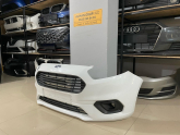 Oto Çıkma Parça / Ford / Tourneo Courier / Tampon / Ön Tampon / Çıkma Parça 