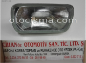 Mitsubishi L200 Atom Far - Mitsubishi L300 (Atom Far)