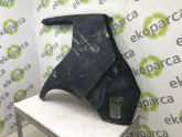 Oto Çıkma Parça / Volkswagen / Golf / Kaporta & Karoser / Arka Çamurluk / Çıkma Parça 