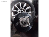 Oto Çıkma Parça / Ford / Mondeo / Fren / Westinghouse / Çıkma Parça 
