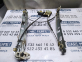 Oto Çıkma Parça / Renault / Megane / Oto Cam / Cam Krikosu / Çıkma Parça 
