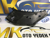 Oto Çıkma Parça / Volvo / S90 / Kaporta & Karoser / Bakalit / Çıkma Parça 