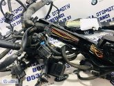 Oto Çıkma Parça / Mercedes / A Serisi / Motor / Elektrik Tesisatı / Çıkma Parça 