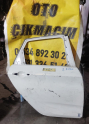 F45 BMW 2 Serisi Sağ Arka Kapı - Oto Çıkma Parçalar