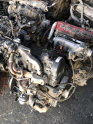 Oto Çıkma Parça / Volkswagen / Transporter / Motor / Motor (komple) / Çıkma Parça 