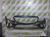 MERCEDES C  2018 2023 W205 ÖN TAMPON AMG MAKYAJLI A2058802305