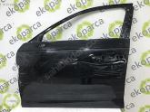 AUDI A4 2017 2020 SOL ÖN KAPI 8W0831051