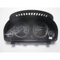 Bmw F10 Kilometre Saati Gösterge Paneli 9249347-01 2119948-06