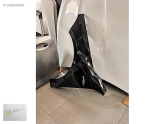 Oto Çıkma Parça / Mercedes / CLA / Kaporta & Karoser / Sol Ön Çamurluk / Çıkma Parça 