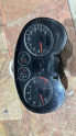 Oto Çıkma Parça / Audi / A3 / Elektrik / Kilometre Saati / Çıkma Parça 