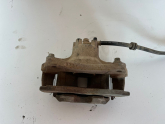 Oto Çıkma Parça / Mitsubishi / Asx / Fren / Kaliper / Çıkma Parça 