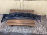NISSAN JUKE ÖN CAM IZGARASI ORJİNAL ÇIKMA 2010-2015 MODEL
