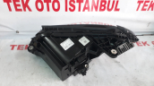Oto Çıkma Parça / Mercedes / C Serisi / Far & Stop / Sol Ön Far / Çıkma Parça 