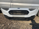 Oto Çıkma Parça / Ford / Tourneo Courier / Tampon / Ön Tampon / Çıkma Parça 