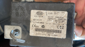 KİA CEED KONTROL MODÜLÜ 116RA000385 OTO FEDAİ