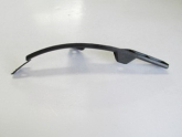 VOLKSWAGEN POLO- CLASSIC- 96/01; ARKA TAMPON İÇ BRAKETİ SAĞ (