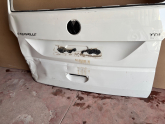 Oto Çıkma Parça / Volkswagen / Caravelle / Kaporta & Karoser / Bagaj Kapağı / Çıkma Parça 