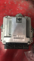 Renault traficc -Master III 2.3 DCI Motor Beyni 237100899R