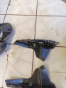 Oto Çıkma Parça / Opel / Corsa / Tampon / Tampon Braketi / Çıkma Parça 