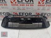 Oto Çıkma Parça / Toyota / Corolla / Tampon / Tampon Izgarası / Çıkma Parça 