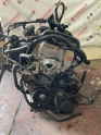 Oto Çıkma Parça / Volkswagen / Golf / Motor / Motor (komple) / Çıkma Parça 