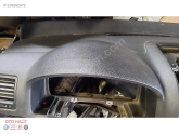 Oto Çıkma Parça / Volkswagen / Jetta / Göğüslük & Torpido / Komple Torpido / Çıkma Parça 
