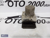 Oto Çıkma Parça / Audi / A4 / ABS / ABS Beyni / Çıkma Parça 