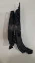 CHEVROLET CRUZE ARKA TAMPON BRAKETİ SIFIR ORJİNAL 95144251