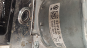 Oto Çıkma Parça / Volkswagen / Caddy / ABS / ABS Beyni / Çıkma Parça 