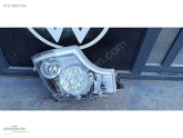 Oto Çıkma Parça / Mercedes / Actros / Far & Stop / Sol Ön Far / Çıkma Parça 