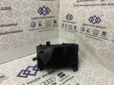 Oto Çıkma Parça / Seat / Leon / Filtre / Hava Filtresi Kutusu / Çıkma Parça 