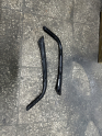 Oto Çıkma Parça / Citroen / C5 / Tampon / Izgara Çıtası / Çıkma Parça 