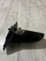 Oto Çıkma Parça / Renault / Fluence / Ayna / Sağ Dış Ayna / Çıkma Parça 