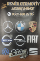 FORD COUİRER ÖN SİLECEK MOTORU VE MEKANİZMASI ORJ ET76-17500-AE