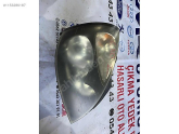 Renoult Clio 2 sağ ön far EMR OTOMATİV