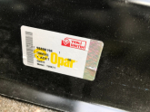 Oto Çıkma Parça / Fiat / Doblo / Alt Takım / Radyatör Traversi / Çıkma Parça 