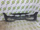 Oto Çıkma Parça / Bmw / 3 Serisi / Tampon / Ön Tampon / Çıkma Parça 