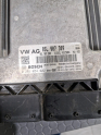 Oto Çıkma Parça / Volkswagen / Passat / Beyin / Motor Beyni / Çıkma Parça 